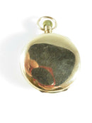 Waltham Pocket Watch Model 1888, Grade 20, 16s, 7 Jewel N. Daily Telegraph - Just Stuff I Sell