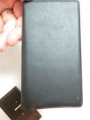 Sharp Calculator EL-510S Scientific Solar & EL-731 Business Finance product image for Just Stuff I Sell, clear front view, neutral background, original listing photo, optimized descriptive alt text, centered composition variant 11