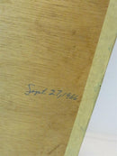 Attractive Blonde Filipino Master Felix Pinto Gonzales Philippine Painting product image for Just Stuff I Sell, clear front view, neutral background, original listing photo, optimized descriptive alt text, centered composition variant 10