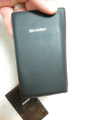 Sharp Calculator EL-510S Scientific Solar & EL-731 Business Finance product image for Just Stuff I Sell, clear front view, neutral background, original listing photo, optimized descriptive alt text, centered composition variant 12