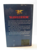 Inside SEAL Team Six My Life and Missions with America's Elite Warriors Don Mann - Just Stuff I Sell