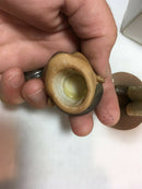 Rare Muggsy Bogues Match-up Bobblehead Presbyterian Hospital product image for Just Stuff I Sell, clear front view, neutral background, original listing photo, optimized descriptive alt text, centered composition variant 4