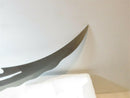 Dragon on Feet Fantasy Sword Medieval Metal 24" TL Man Cave Cool Display - Just Stuff I Sell