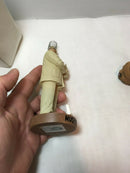 Rare Muggsy Bogues Match-up Bobblehead Presbyterian Hospital product image for Just Stuff I Sell, clear front view, neutral background, original listing photo, optimized descriptive alt text, centered composition variant 8