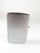 Rare Union 76 Union Oil Company Logo Lighter Circa 1960's Super Ace Japan - Just Stuff I Sell