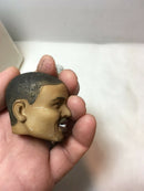 Rare Muggsy Bogues Match-up Bobblehead Presbyterian Hospital product image for Just Stuff I Sell, clear front view, neutral background, original listing photo, optimized descriptive alt text, centered composition variant 11