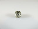 Pandora Tumbling Heart Charm Beaded - ALE 925 Authentic Charm - Just Stuff I Sell