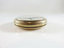 Illinois Pocket Watch Grade 304 17J Circa 1916 H.C. Claster Dial 20 Year - Just Stuff I Sell