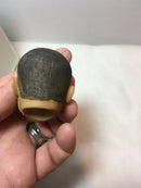 Rare Muggsy Bogues Match-up Bobblehead Presbyterian Hospital product image for Just Stuff I Sell, clear front view, neutral background, original listing photo, optimized descriptive alt text, centered composition variant 10