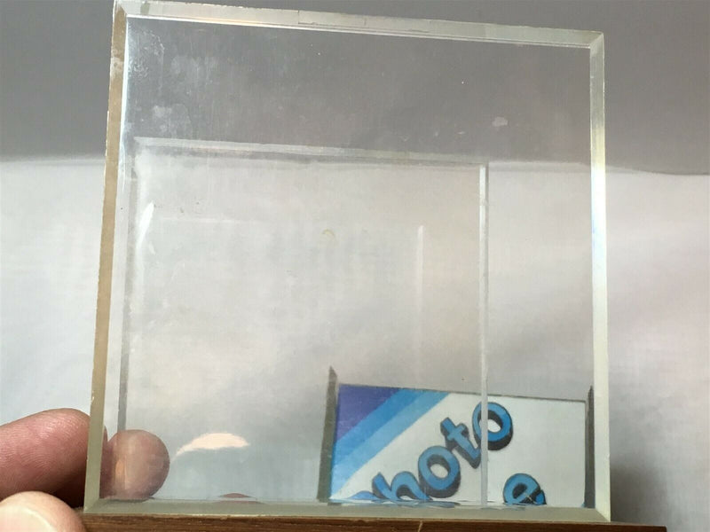 Very Rare 1985 IBM Ojai Valley Inn Planning Meeting Photo Box Swag - Just Stuff I Sell
