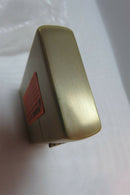 Sturgis Bike Week Limited Edition Flip Top Lighter - Sealed - Just Stuff I Sell