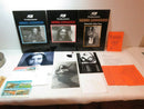 Dennis Locorriere of Dr. Hook Grouping Autograph, Personal letter, Pomo Books - Just Stuff I Sell