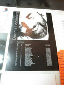 Dennis Locorriere of Dr. Hook Grouping Autograph, Personal letter, Pomo Books - Just Stuff I Sell