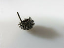 — view 4