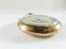 1912 Illinois Pocket Watch Grade 304, Model 7, 17j, 16s, Openface Fahy's 20 Yr - Just Stuff I Sell