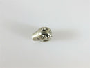 Pandora Horse Head Charm - ALE 925 Authentic Charm product image for Just Stuff I Sell, clear front view, neutral background, original listing photo, optimized descriptive alt text, centered composition variant 6