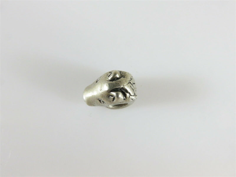 Pandora Horse Head Charm - ALE 925 Authentic Charm - Just Stuff I Sell
