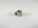 Pandora Horse Head Charm - ALE 925 Authentic Charm product image for Just Stuff I Sell, clear front view, neutral background, original listing photo, optimized descriptive alt text, centered composition variant 5