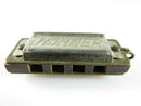 Vintage Hohner Made in Germany Little Lady in Key of A - Just Stuff I Sell
