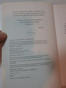 Inside SEAL Team Six My Life and Missions with America's Elite Warriors Don Mann - Just Stuff I Sell