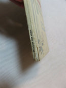 1964 1st Printing Don't Bump the Glump! And other Fantasies by Shel Silverstein - Just Stuff I Sell