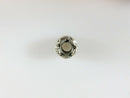 Pandora Tumbling Heart Charm Beaded - ALE 925 Authentic Charm - Just Stuff I Sell