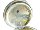 1881 Model 1877 PS Bartlett Waltham Pocket Watch 11j, 18s, Fahys No1 Coin Case - Just Stuff I Sell