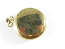 1914 Elgin Pocket Watch Grade 386 Model 109, 17 Jewel Size 16s 4 Repair - Just Stuff I Sell
