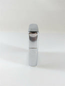 Circa 1982 Zippo Lighter Etched Case Engraved WDS With Love KSM - Just Stuff I Sell