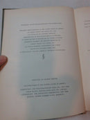 Mr. President Harry S Truman by William Hillman Diaries, Letters, Papers 1st Pre - Just Stuff I Sell