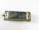 Vintage Hohner Made in Germany Little Lady in Key of A - Just Stuff I Sell