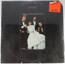 Rosebud Self Titled New old Stock 1971 Straight Reprise Records RS 6426 Vinyl Album — Music:Records — front view
