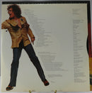 The Mark & Clark Band Double Take 1977 Columbia Records Promo PC 34498 Vinyl Alb product image for Just Stuff I Sell, clear front view, neutral background, original listing photo, optimized descriptive alt text, centered composition variant 2