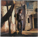 Richard Marx Repeat Offender 1989 EMI Records SRC Pressing E1-90380 Vinyl Album — Music:Records — front view