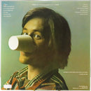 Andy Fairweather Low Be Bop 'N' Holla 1976 A&M Records Promo SP-4602 Vinyl Album product image for Just Stuff I Sell, clear front view, neutral background, original listing photo, optimized descriptive alt text, centered composition variant 2