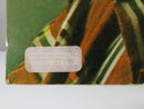 Andy Fairweather Low Be Bop 'N' Holla 1976 A&M Records Promo SP-4602 Vinyl Album product image for Just Stuff I Sell, clear front view, neutral background, original listing photo, optimized descriptive alt text, centered composition variant 3