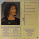 Madelaine Who is She... 1978 Chi Sound Records CH-LA863-H Terre Haute Pressing Vinyl Album product image for Just Stuff I Sell, clear front view, neutral background, original listing photo, optimized descriptive alt text, centered composition variant 2