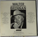 Walter Brennan Yesterday, When I Was Young, London PS 577 1970 Vinyl Album product image for Just Stuff I Sell, clear front view, neutral background, original listing photo, optimized descriptive alt text, centered composition variant 2