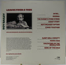 Roy Bailey Leaves From a Tree Fuse Records CF 394 1988 Vinyl Album product image for Just Stuff I Sell, clear front view, neutral background, original listing photo, optimized descriptive alt text, centered composition variant 2