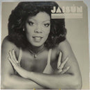 Jaisun Self Titled LP 1977 Jett Sett Records JS 1001 Vinyl Album