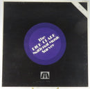 The Dick Clark National Music Survey Jan 9 1982 The Dick Clark Company Vinyl Album — Music:Records — front view