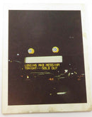 Kenny Loggins & Jim Messina in Concert 1976 Tour Program product image for Just Stuff I Sell, clear front view, neutral background, original listing photo, optimized descriptive alt text, centered composition variant 2