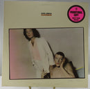 Marc Jordan Mannequin Warner Bros. Records BSK 3143 Promotional Copy Vinyl Album — Music:Records — front view