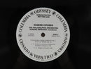 Tchaikovsky Piano Conerto No 1 Eugene Istomin Ormandy Columbia Promo Copy Vinyl product image for Just Stuff I Sell, clear front view, neutral background, original listing photo, optimized descriptive alt text, centered composition variant 4