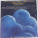 Fantacy Hill First Step 1978 Prodigal Records Promo Copy P7-10022R1 Vinyl Album product image for Just Stuff I Sell, clear front view, neutral background, original listing photo, optimized descriptive alt text, centered composition variant 2