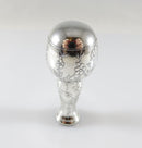 Tiffany & Co Wax Seal Stamp Circa 1900 Sterling Silver Griffin or Eagle Family Crest - Just Stuff I Sell