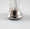 Tiffany & Co Wax Seal Stamp Circa 1900 Sterling Silver Griffin or Eagle Family Crest - Just Stuff I Sell