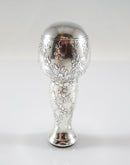 Tiffany & Co Wax Seal Stamp Circa 1900 Sterling Silver Griffin or Eagle Family Crest - Just Stuff I Sell