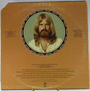 Michael Murphey Swans Against The Sun Epic Records PE 33851 Promo Copy Vinyl Alb product image for Just Stuff I Sell, clear front view, neutral background, original listing photo, optimized descriptive alt text, centered composition variant 2