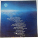 Maria Muldaur Southern Winds Warner Bros Records BSK 3162 Promo Copy Vinyl Album product image for Just Stuff I Sell, clear front view, neutral background, original listing photo, optimized descriptive alt text, centered composition variant 2